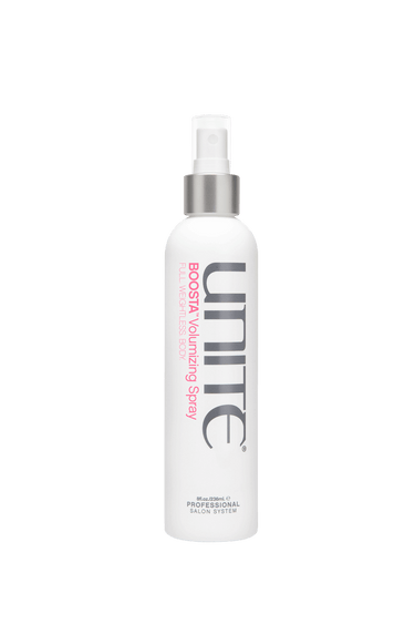 Unite Boosta Volumizing Spray 236mL
